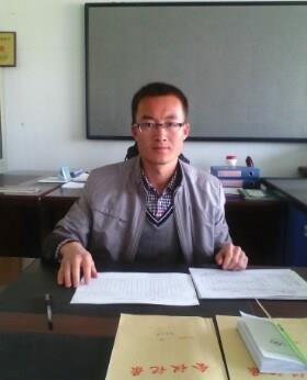 yangguanfeixue的头像