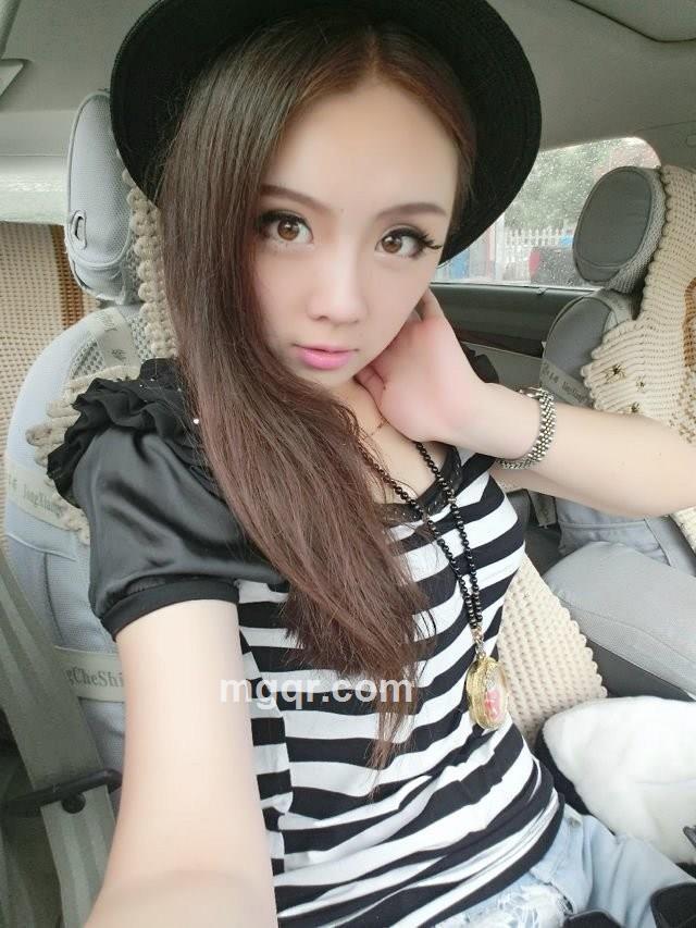 ﹏℡筱雪、 的头像