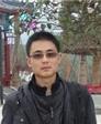 xingyuwangs的头像