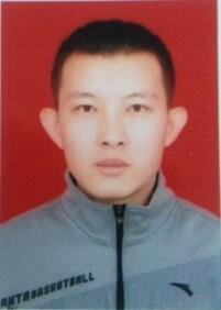 包头男生的头像