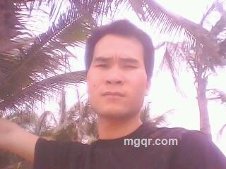 雨中的恋人的头像