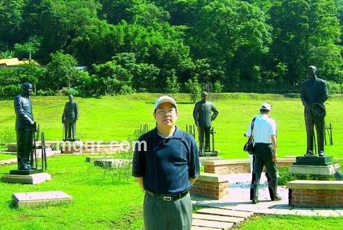 缘分你我。。。的头像