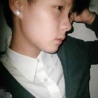 godfather888的头像