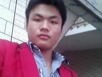 liuxiangquan的头像