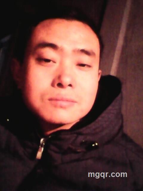 风流华少的头像