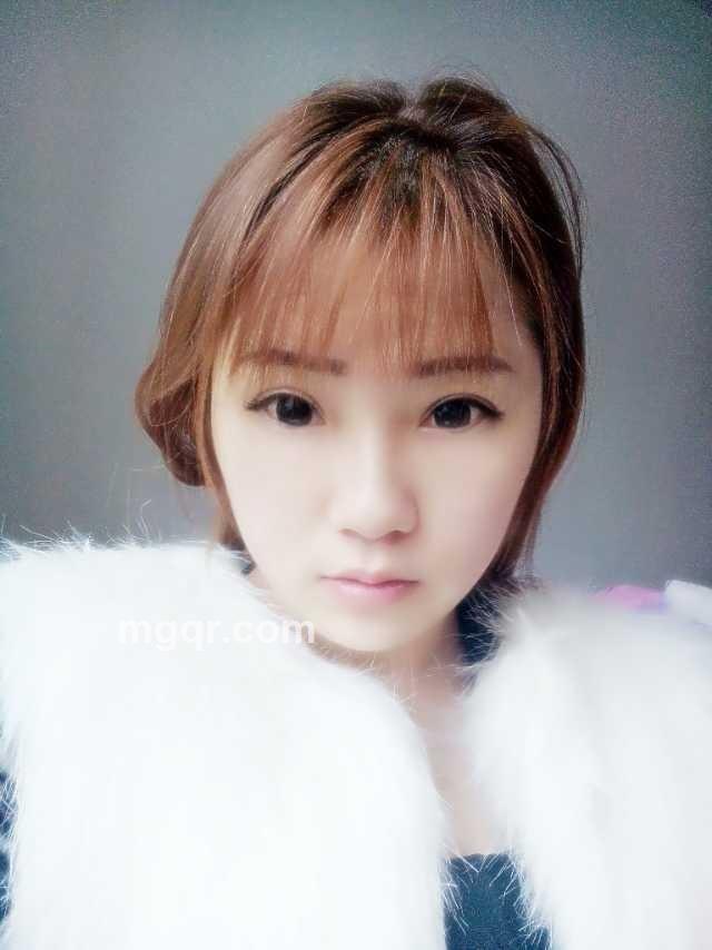 瑞恩很乖