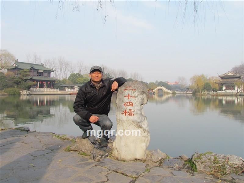 平行线能否相交的头像