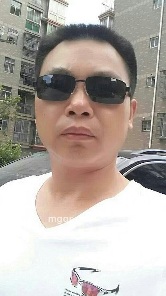 华子的头像