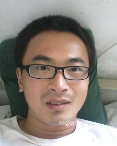 小海的头像