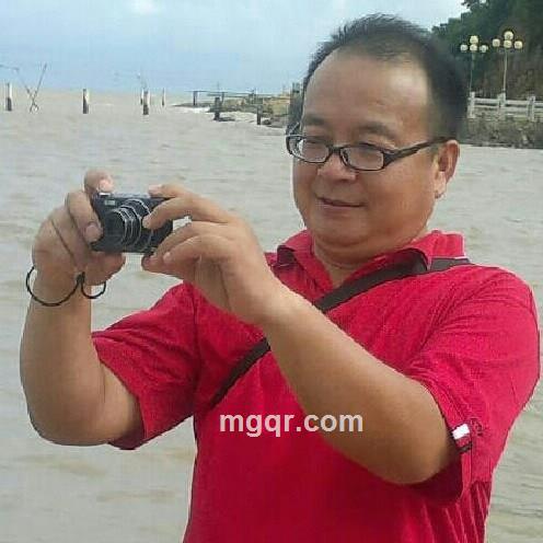 追风揽月的头像