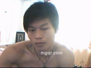 Q粑粑*尔衣*的头像