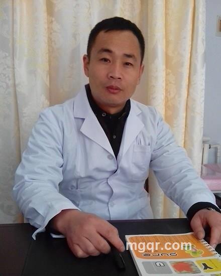 君为红颜醉的头像