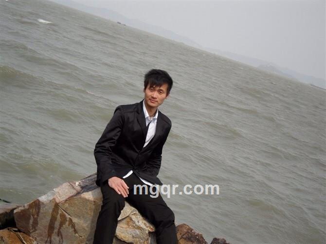 猛男一号的头像