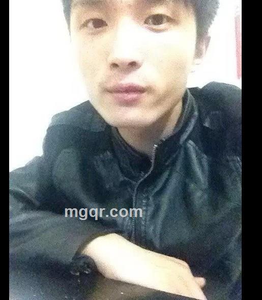 放荡不羁的我.的头像