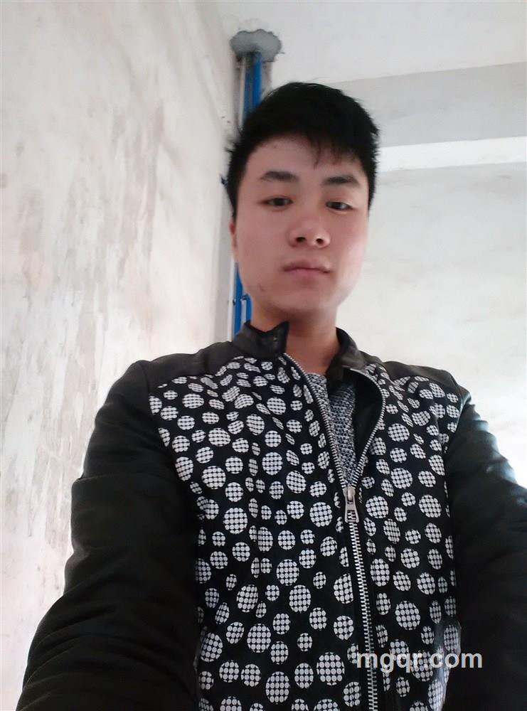 ，，，，的头像