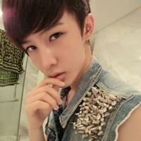 ?行云流水?的头像