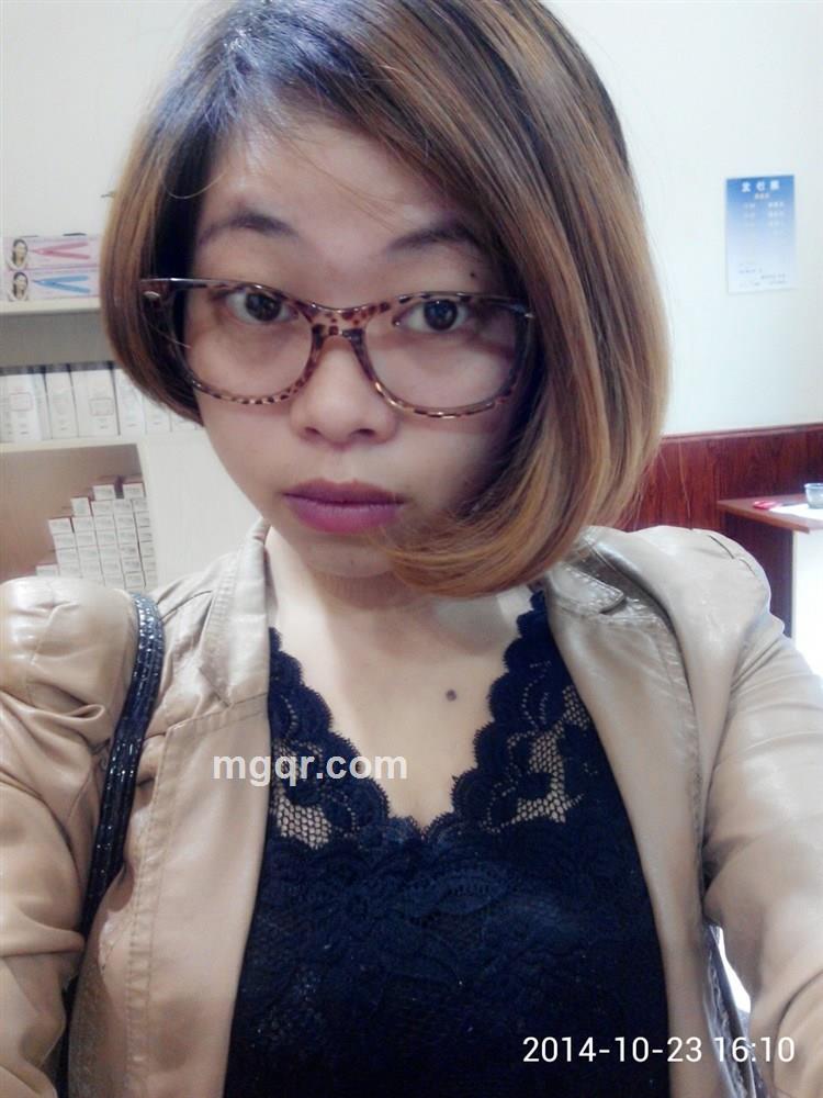 缘来再见的头像