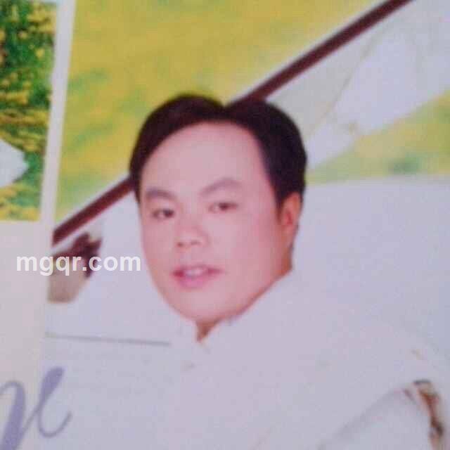 人在江湖的头像