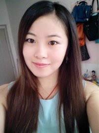 爱我就要对我好