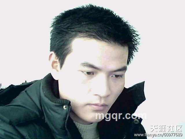 找开心快乐的头像