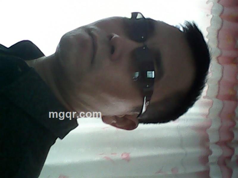 心中的梦的头像