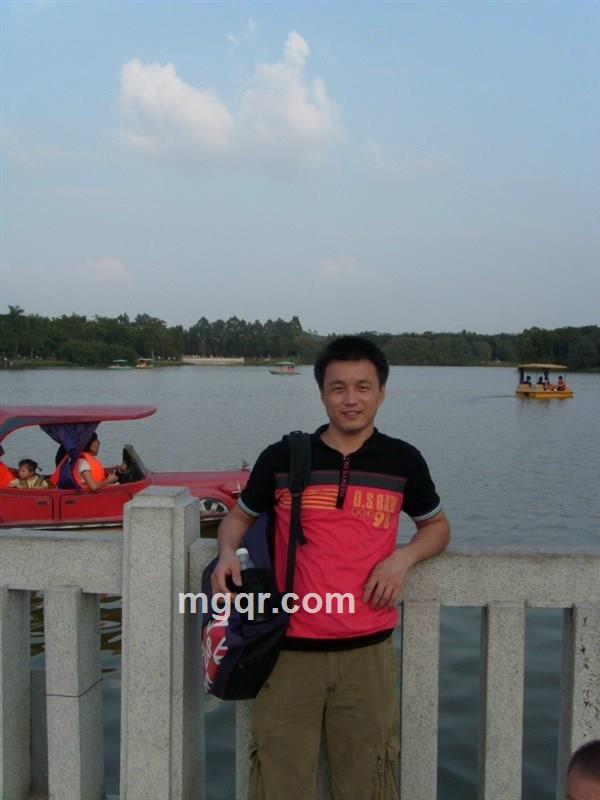 yuqilin_123的头像