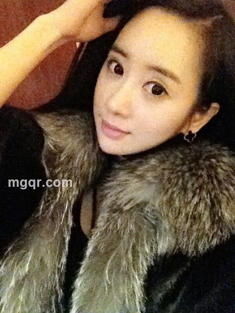 小资女人味的头像