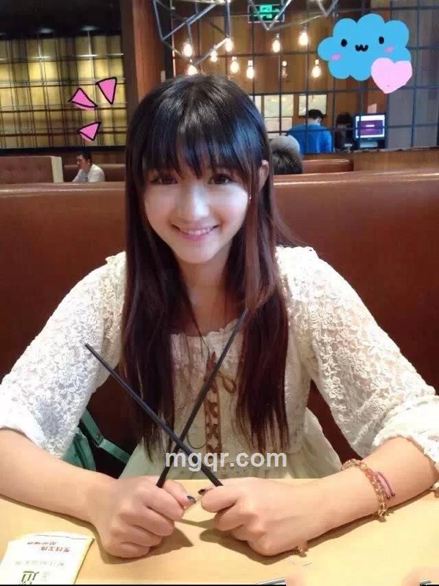 安妮贝贝的头像