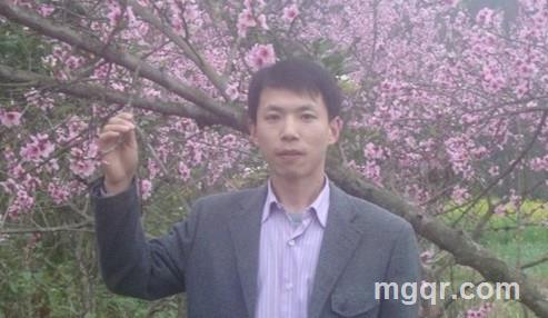 真的爱你=的头像