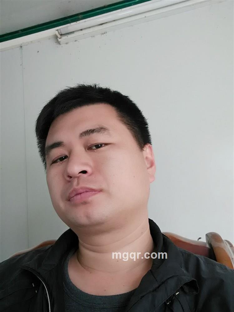 龙旋风行天下的头像