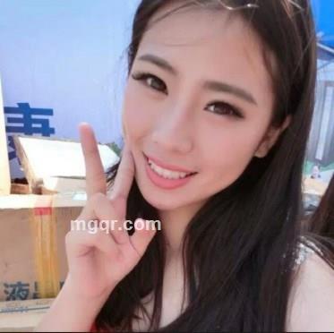 舒芙蕾丶的头像