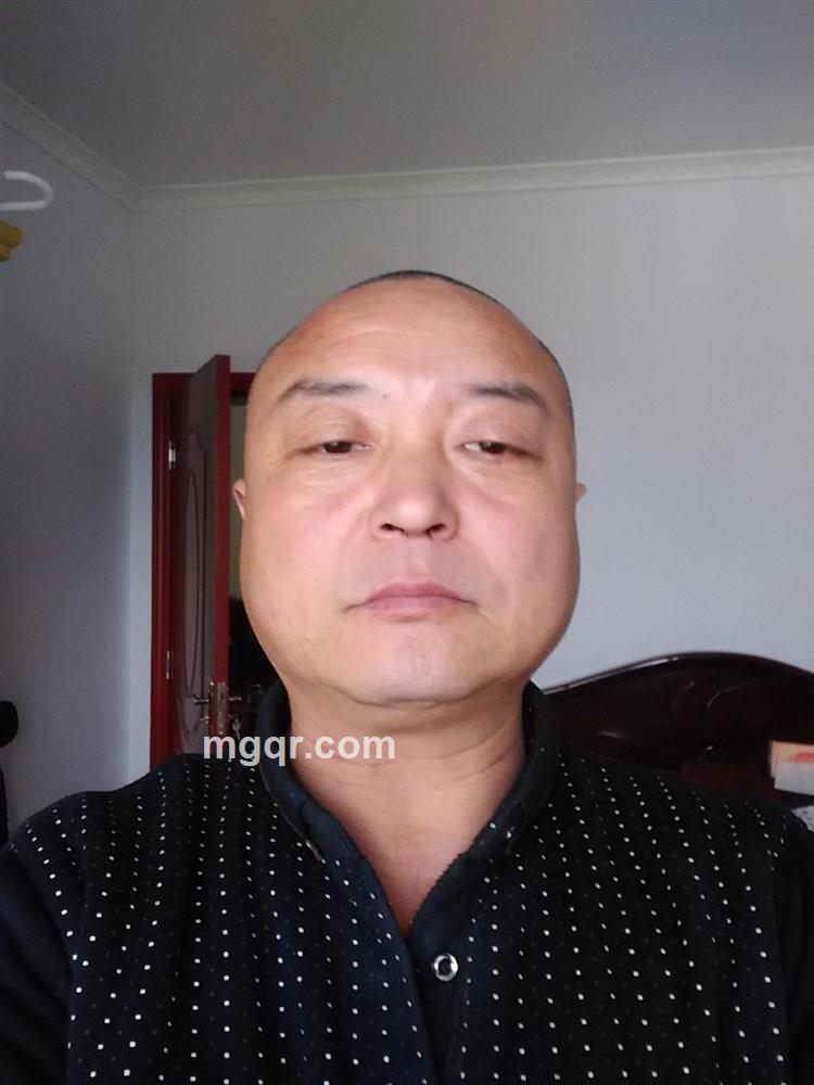 会员3256175的头像