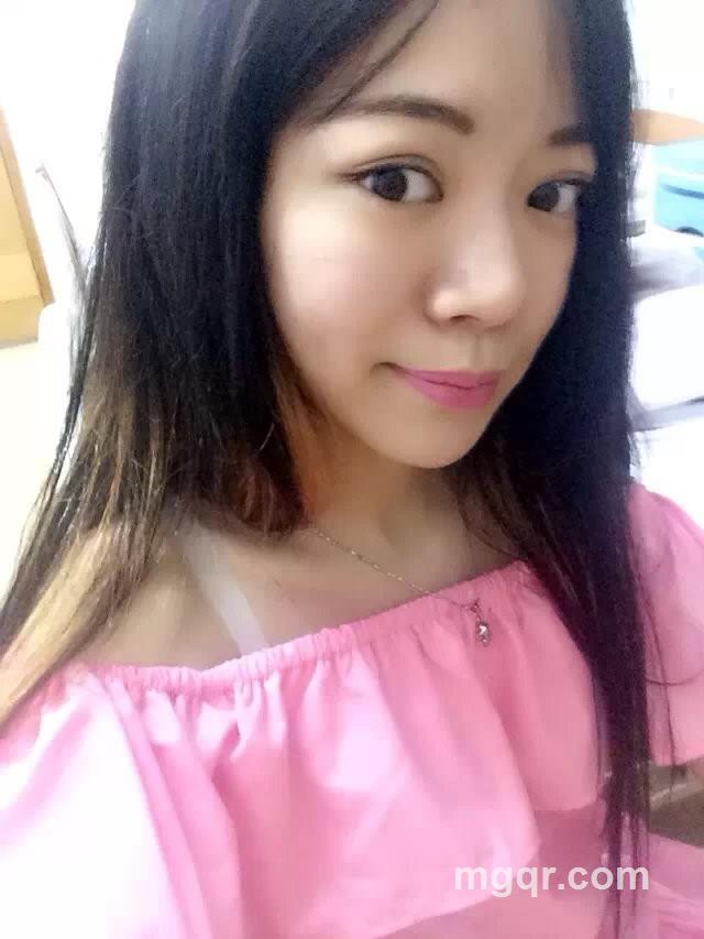 一二一零四八三六六