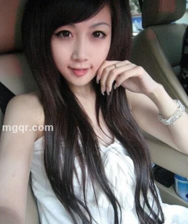 【蕾蕾】的头像