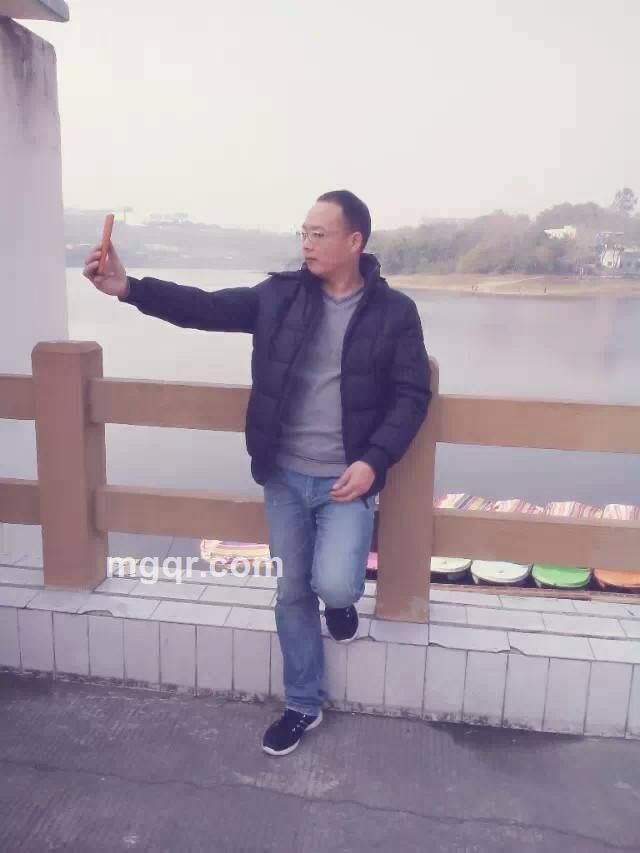 取个什么名字呢啊的头像