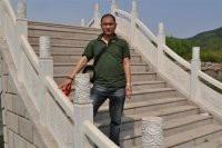 激情邂逅38的头像