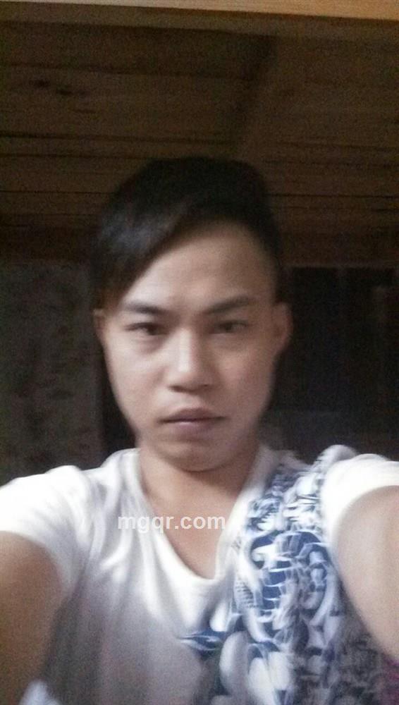 生死愛戀的头像