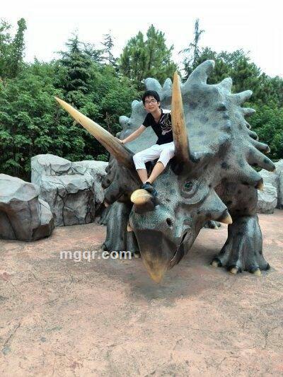 星空下的背影的头像