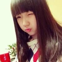 爱情解脱的头像