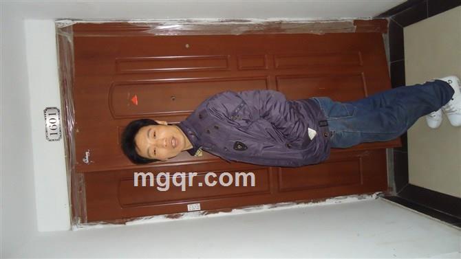 鄙视誓言的头像