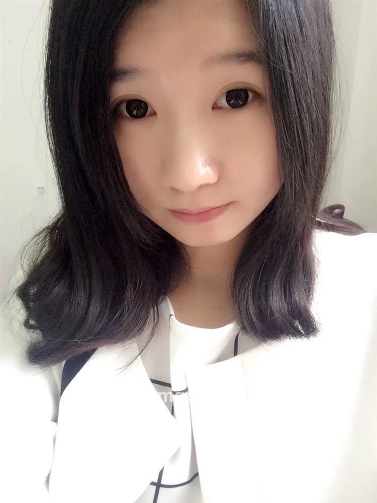 Ｔｏｘｉｃ．雨婷的头像