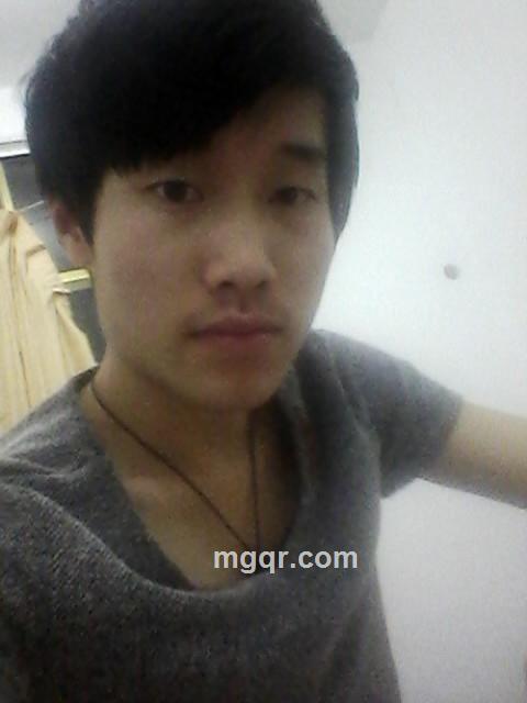 流年非矣的头像