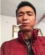 北方男人的头像
