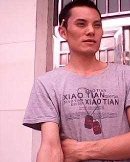 心痛的滋味的头像