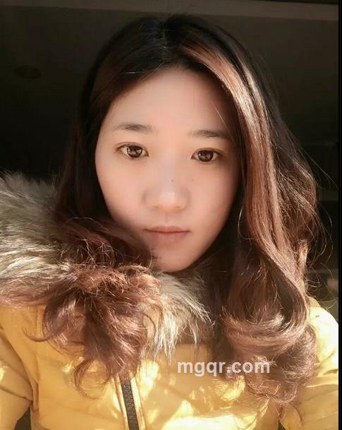 @安然若素的头像