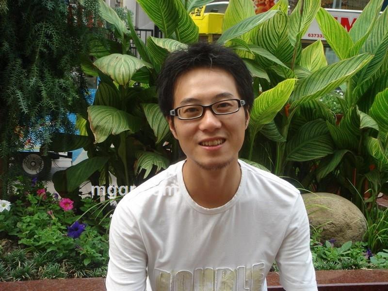 鱼儿听海的头像