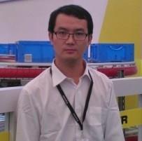 黑铁时代的头像