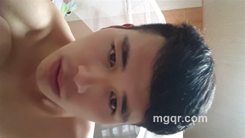 偶尔的小情趣的头像