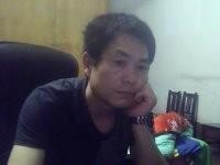 aa风影123的头像