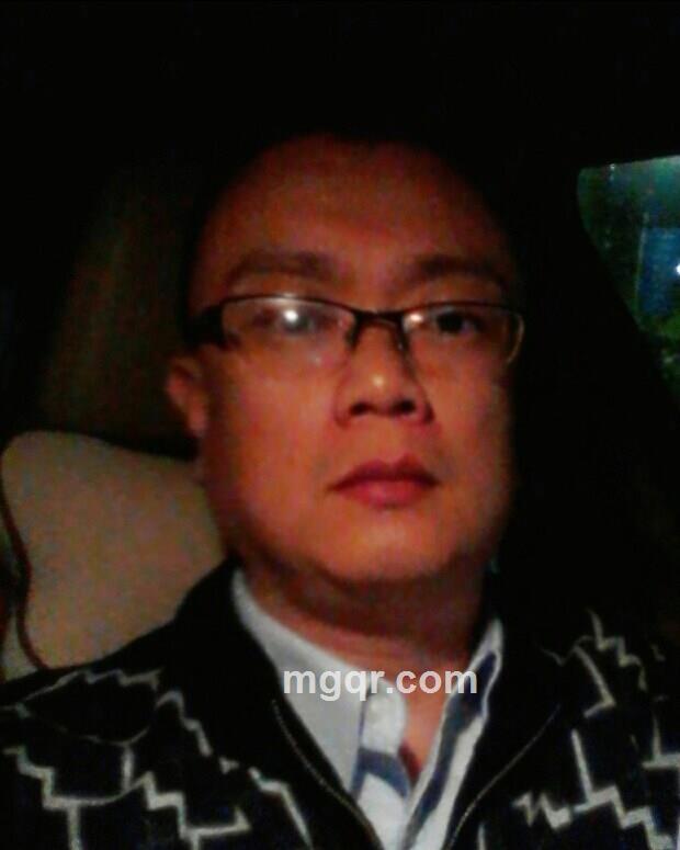 大漠孤狼的头像